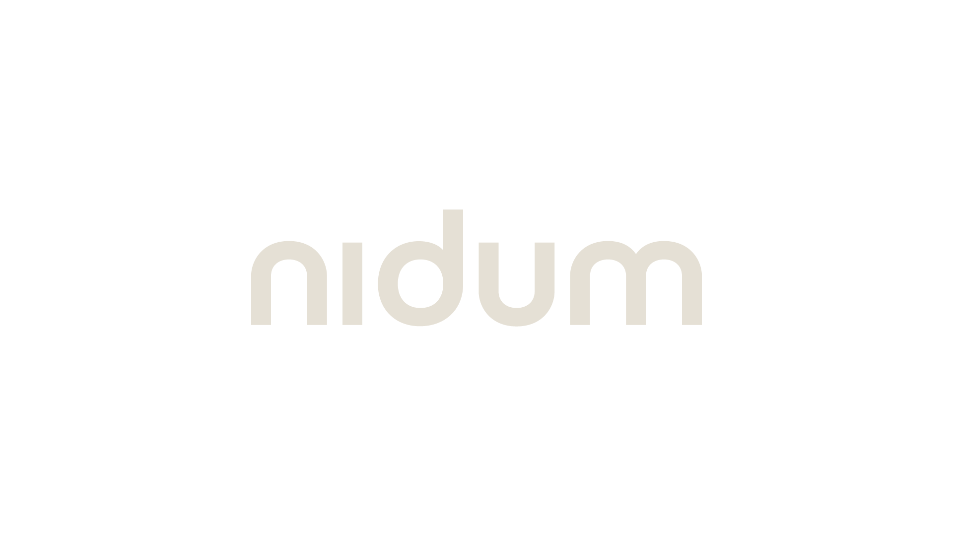 nidum